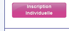 Individuelle