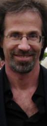 Ziv Haskal