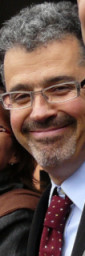 Marc Sapoval