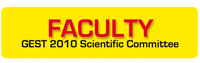 Faculty