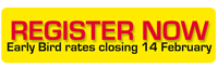 Online Registration