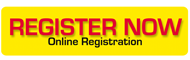 Online Registration
