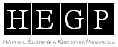HEGP
