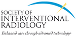 Society of Intervantional Radiology