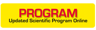 Program