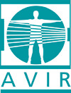 AVIR