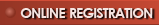 Online Registration