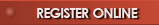 Online Registration