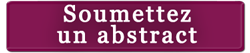 >> Soumettre un abstract
