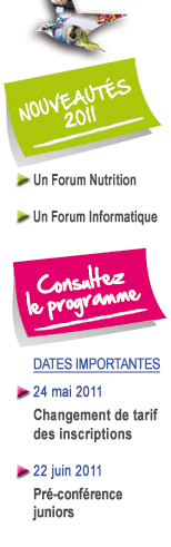 Programme