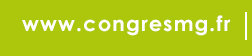 congres-mg.overcome.fr