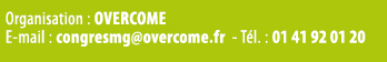 Contactez-nous