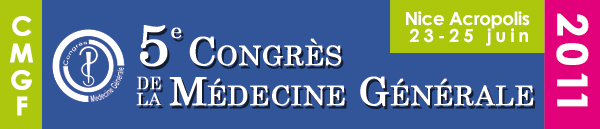 congres-mg.overcome.fr