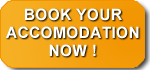Book your accomodation now !