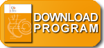 Download program