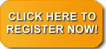 Registration now!