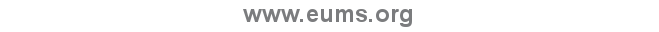 www.eums.org